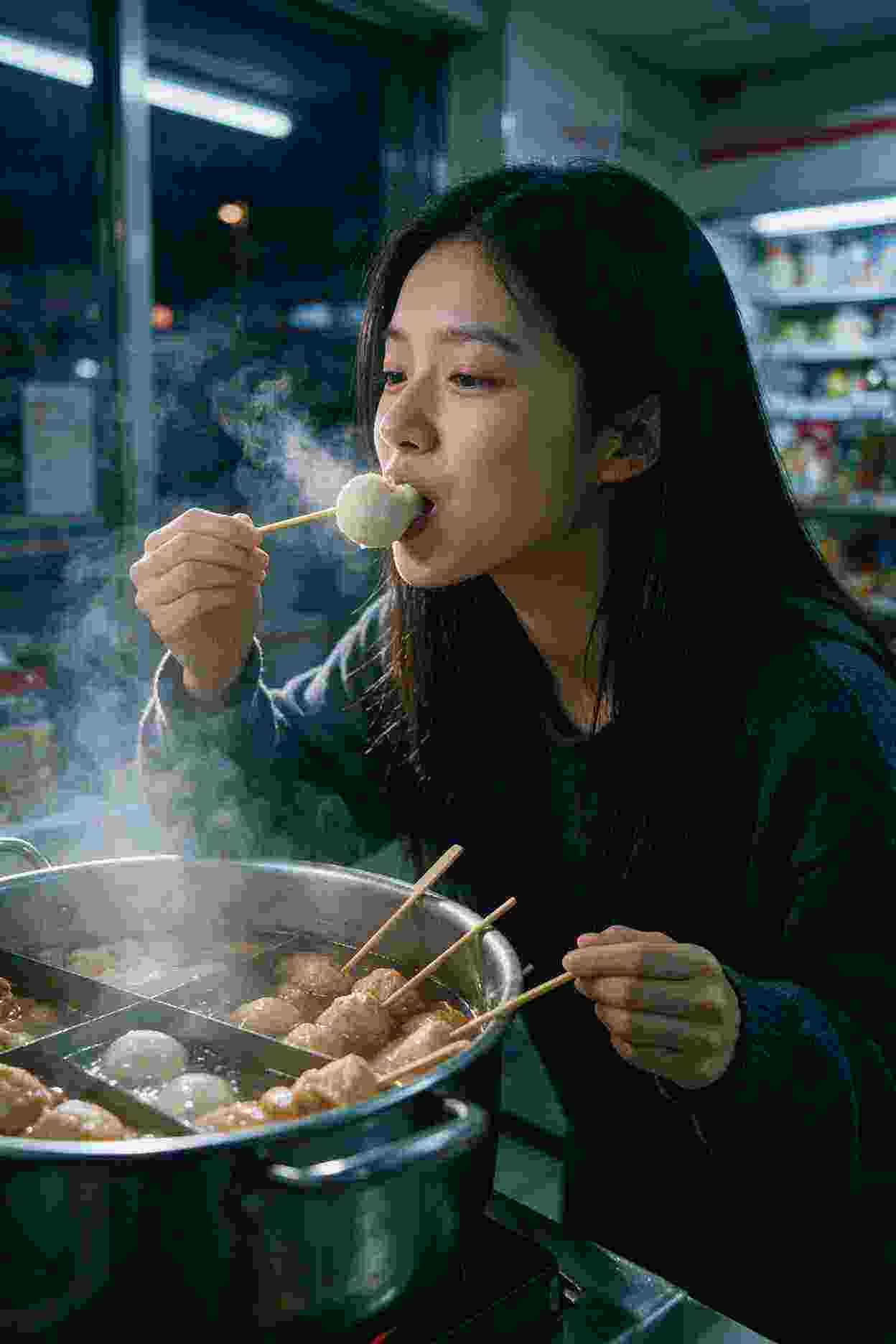 双生谜案