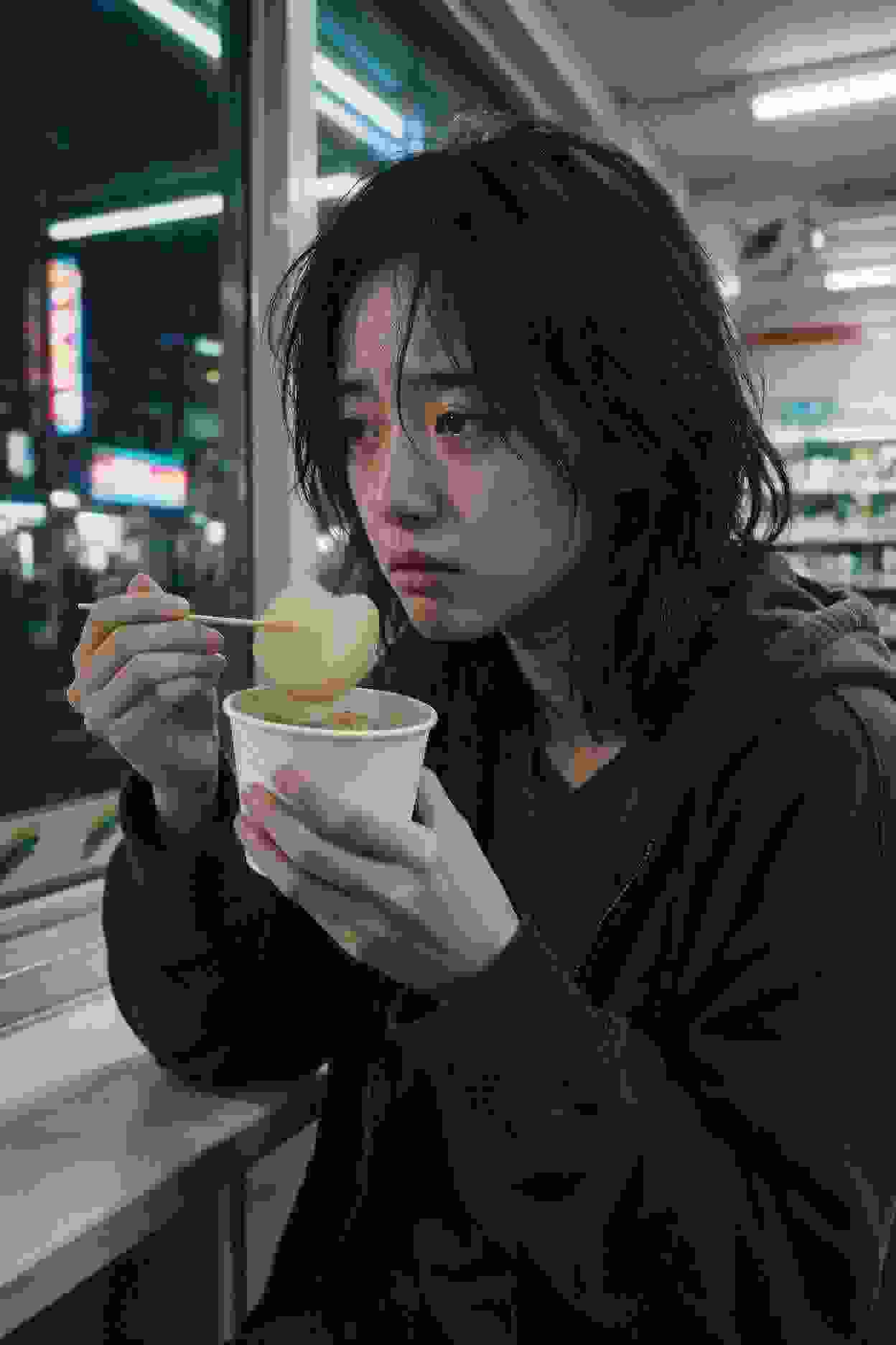 总裁的秘书