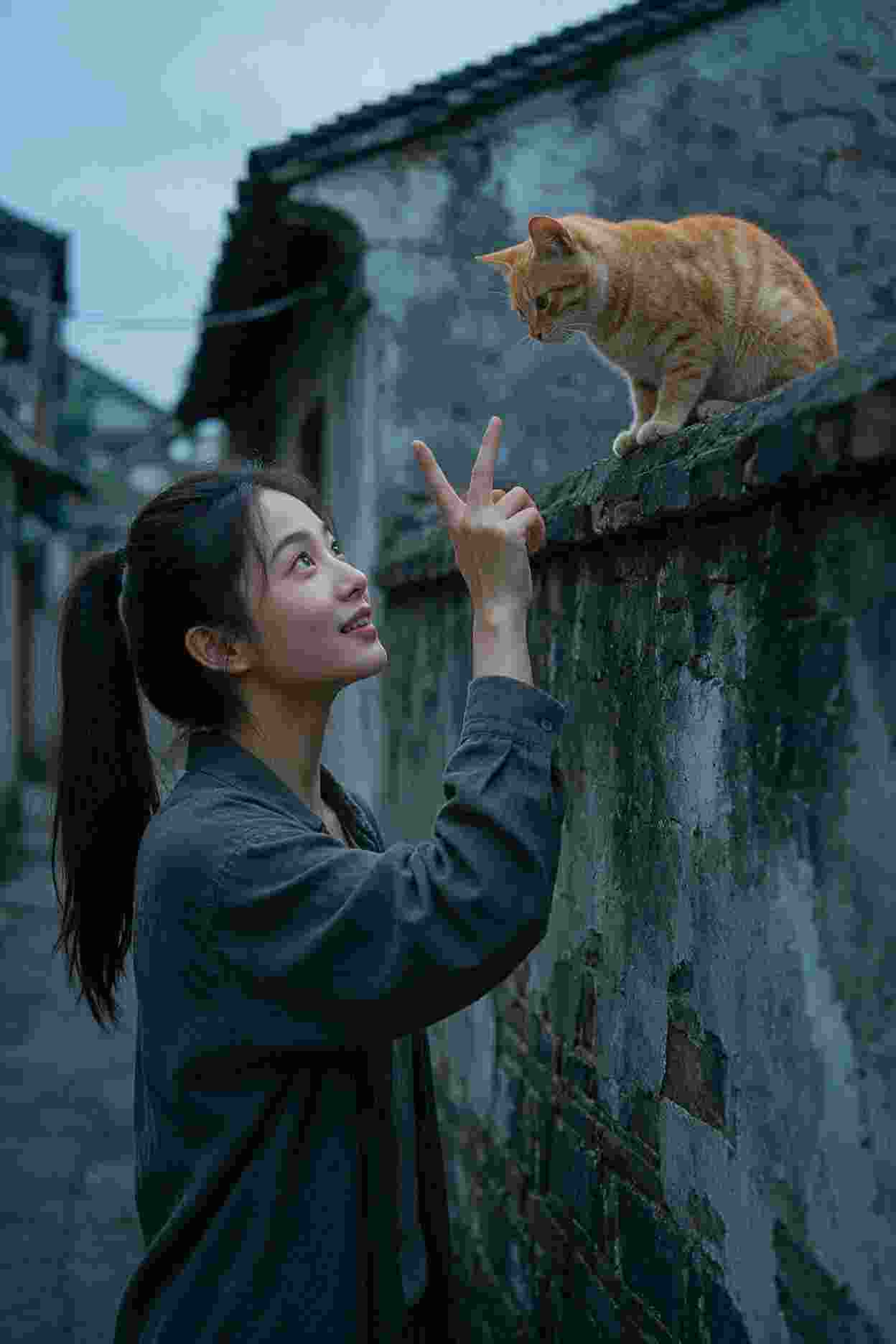 剑侠江湖传