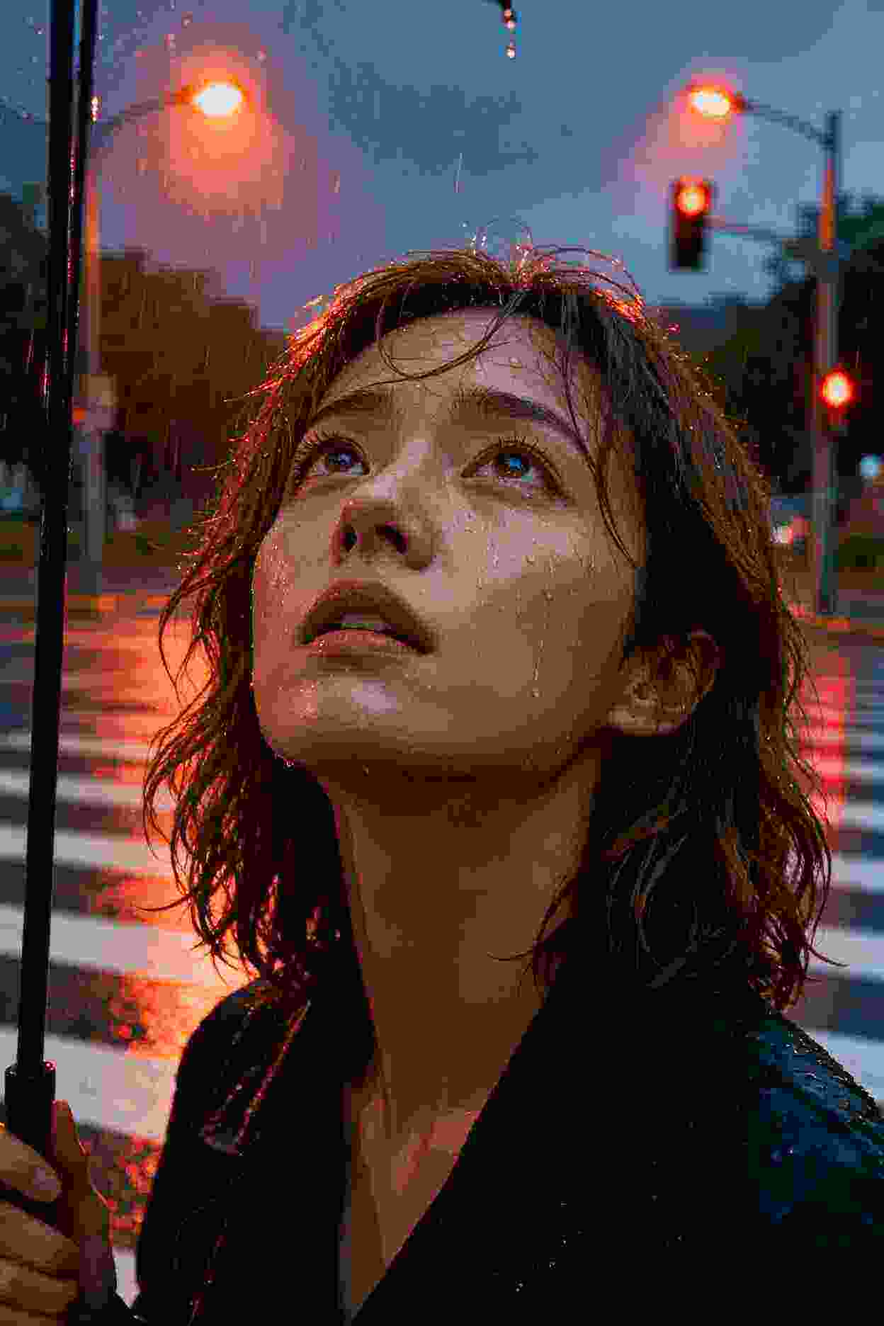 废墟少年团