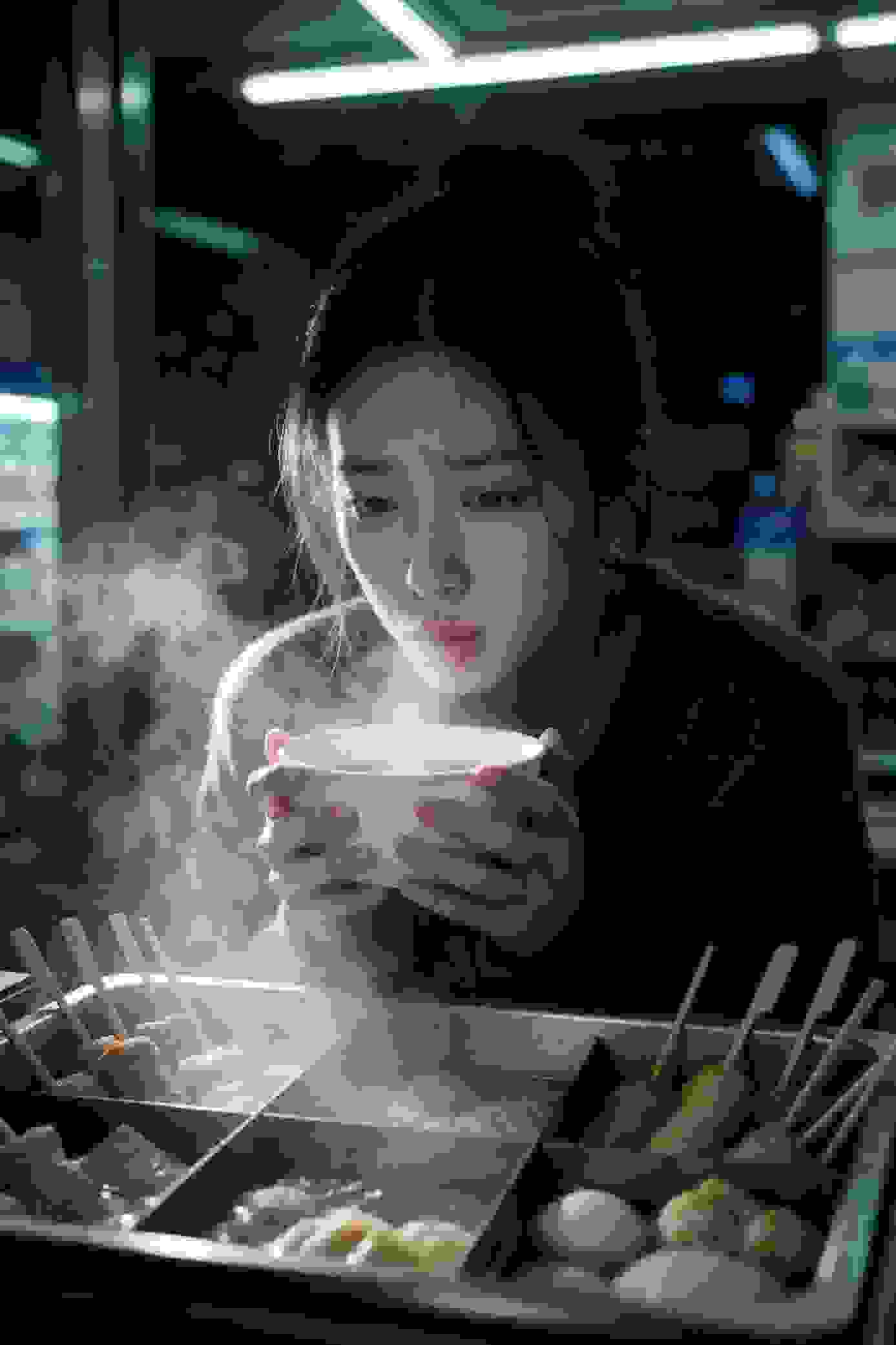 密室逃脱